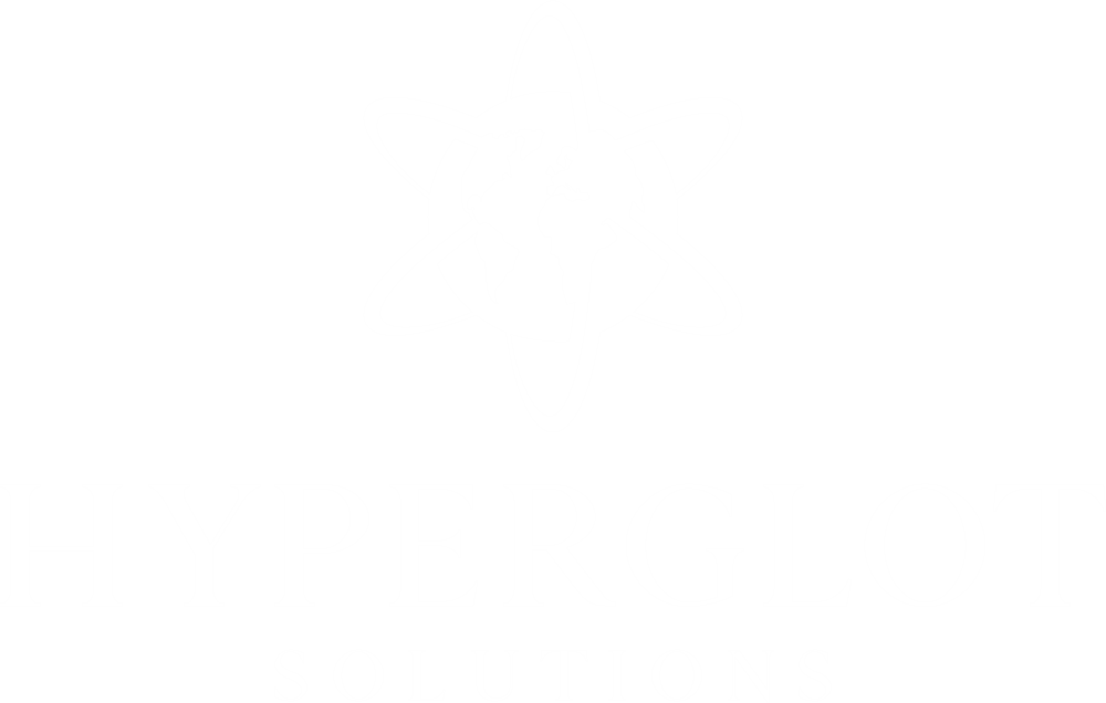 Hyperglot Solutions