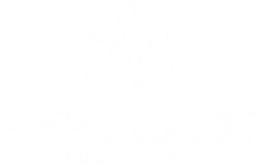 Hyperglot Solutions